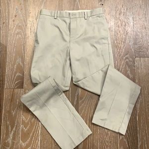 Brooks Brothers Pants